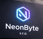 NeonByte s.r.o.